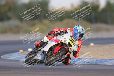 media/Nov-18-2023-CVMA (Sat) [[3def87b59f]]/Race 11 Amateur Supersport Open/